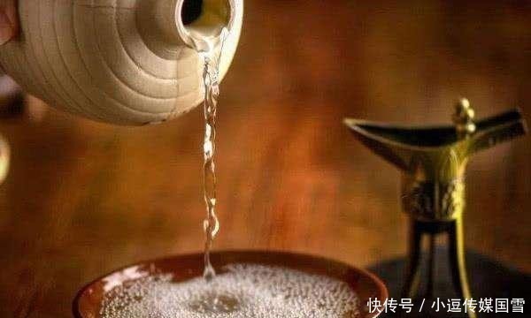 装修|甲醛困扰10余年!新房装修去甲醛这四大谎言,这些你都做了吗