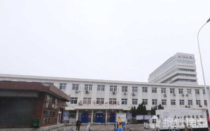 小高层|起步价动辄300多万的河西新盘 地段还是面积你会怎么选?