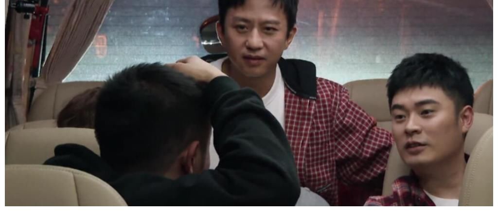 《五哈2》上線獲好評，用普通人的生活，去感悟人生百態(tài)