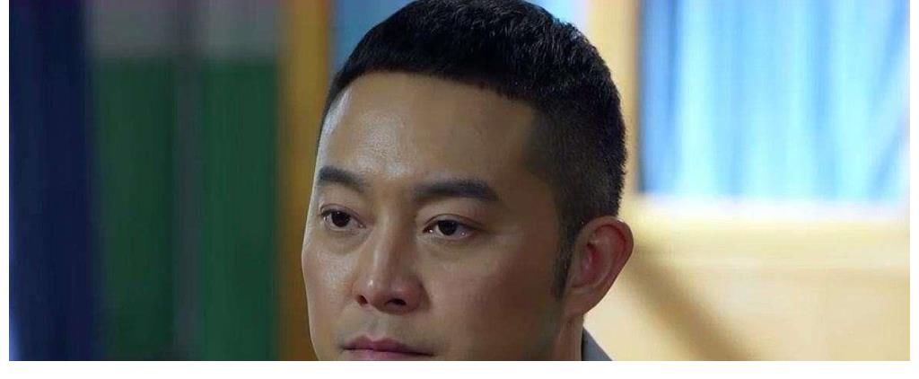 黃奕一句話，為何讓沙溢和聶遠(yuǎn)結(jié)了20年恩怨？