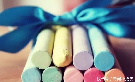 民间即将消失的老物件:见过2个正常,见过四个,你已不再年轻