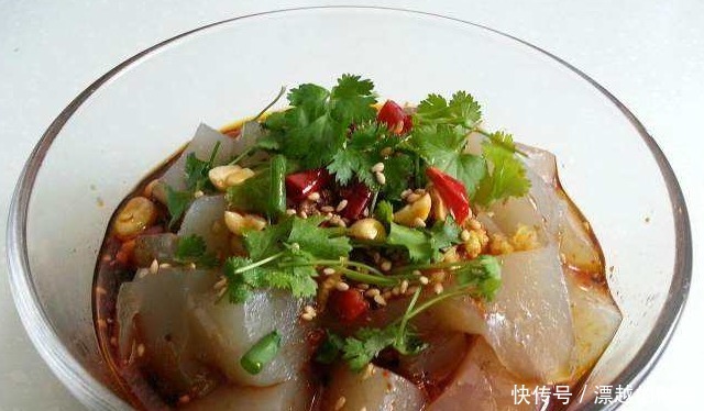 肝脏器官不好的人,5种食物尽量少吃,当心肝毒越堆积越多