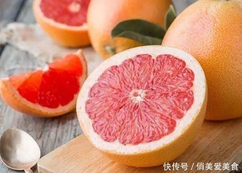 胰岛素|这些水果被称为“开心果”,心情不好可以多吃!