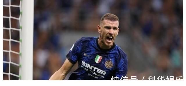 尤里奇|3:3!小因扎吉引领6大新帅首秀疯狂,6队轰14球,接下就看狂人了
