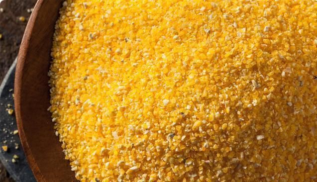 黑米|早上经常吃鸡蛋的人,切记“3不要”,否则吃亏的或是身体