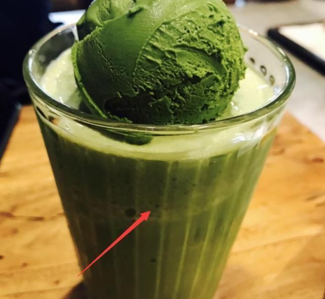 内行|去奶茶店时,聪明人从不点这“4种饮品”,服务员一看就是内行