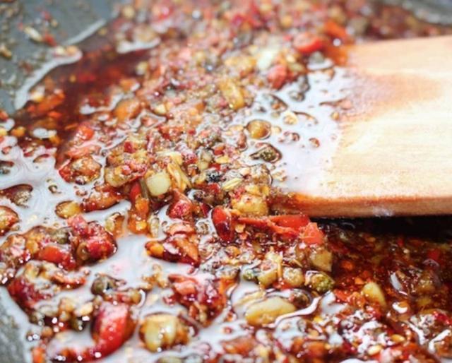 小吃|5种夏季街边小吃，记好配方，你也是老板！儿时记忆好味道！