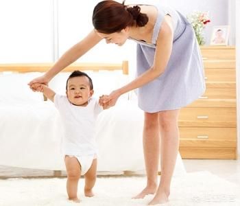 感冒|六个月宝宝有点咳嗽怎么办？咳嗽有痰怎么办？