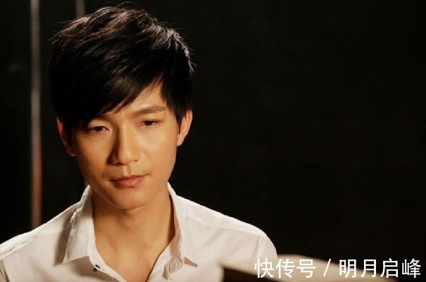 同樣是07年快男選手,張杰紅得發紫,他作為冠軍,現狀令人唏噓!