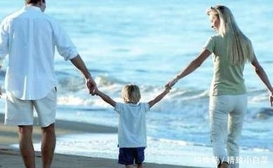 知识|剖腹产有风险!孕妈你知道这些知识吗?快点看看吧!