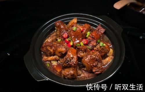 火爆全国的30款鸭,光看做法都能让人流口水,可以收藏了