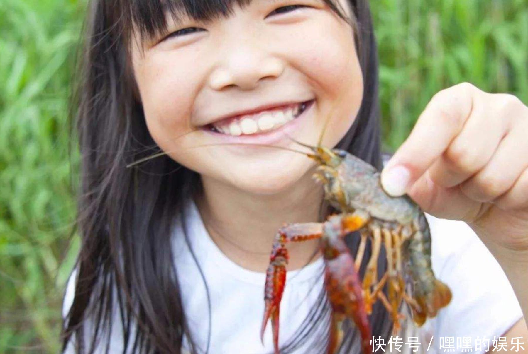 让人|继小龙虾之后，中国又一“下酒菜”火了够香够辣，好吃却平价