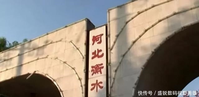 “衡水中学”赴美上市，教育走向资本，上市第一天就破发