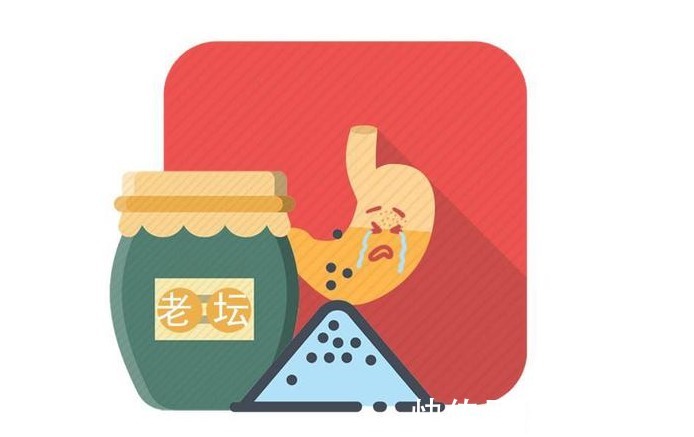 摄入量|?体重影响寿命？的确！60岁后，想长寿，最好保持这个体重