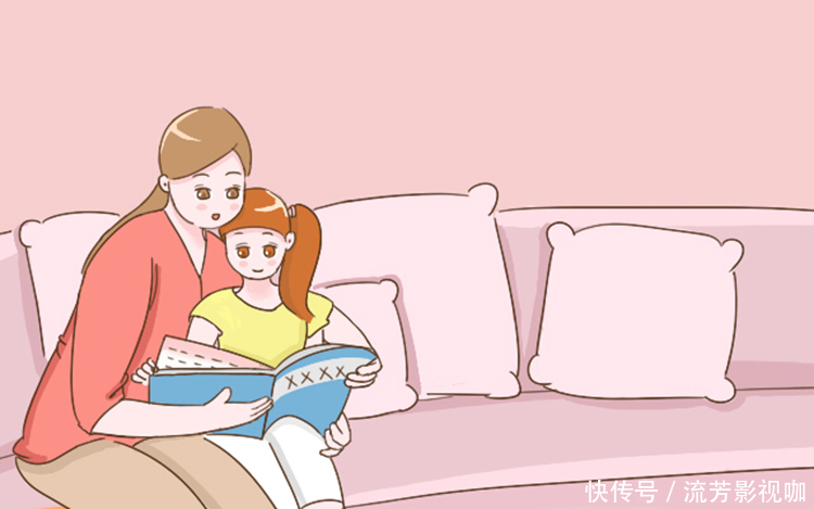 家长|从小被吼到大的孩子,长大后或会出现1种情况,原因值得家长反思