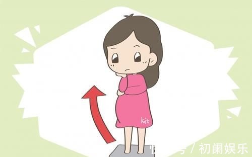 身体状况|不想顺产时遭罪,孕妈们在孕晚期,这些事可以多做