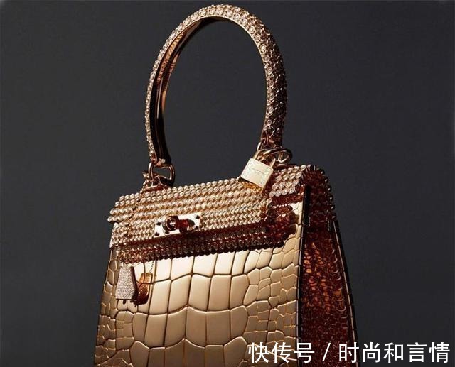 pierre$深度|爱马仕的高级珠宝为何能在疫情中逆势爆发!