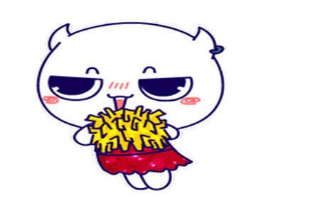 |幽默笑话】早上去开电瓶车上班,一个男的一直看着我,还一直撩他的头发。