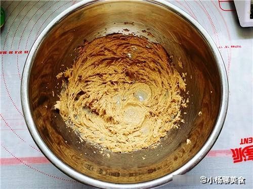 阿胶|它香酥可口，越嚼越香，当做零食吃，补血又暖宫，比阿胶强！