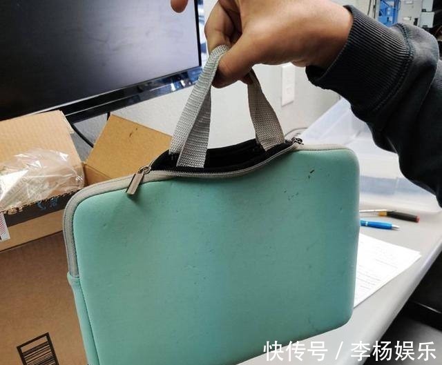 标识&17个脑洞大开的奇葩设计,最后那个标识你能认出来吗