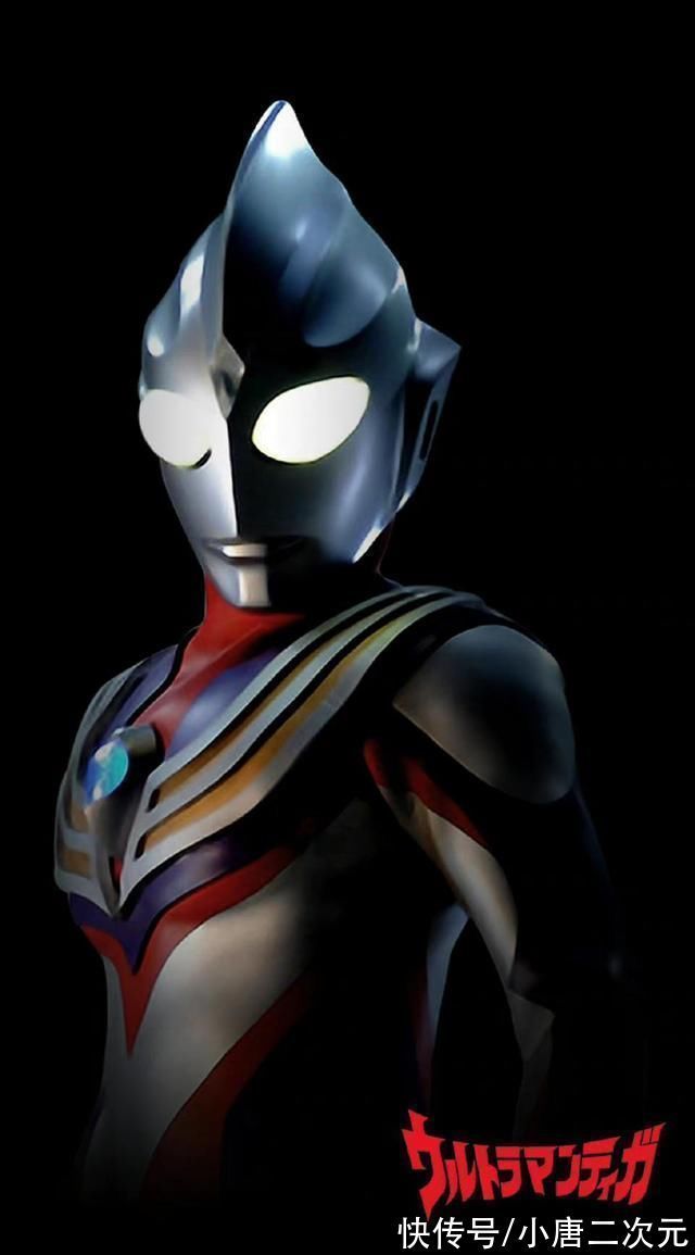 举报|迪迦奥特曼下架,各大网站均无法播放,或许家长不该背锅