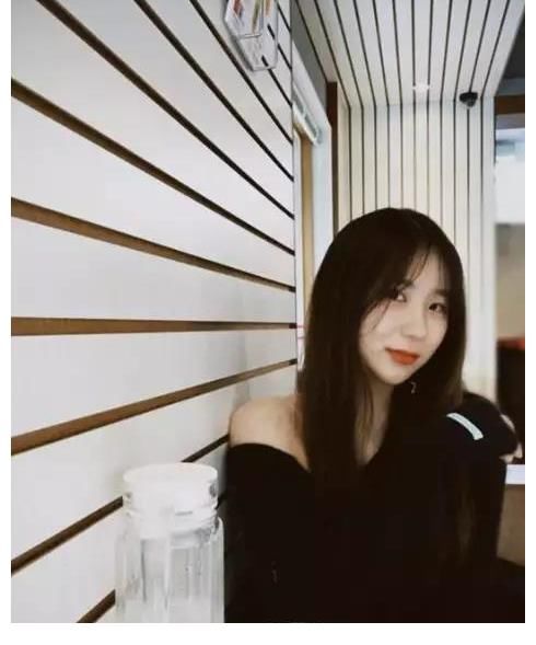 公開(kāi)《街頭女戰(zhàn)士》幕后故事！李彩演：我還會(huì)出演生存真人秀節(jié)目