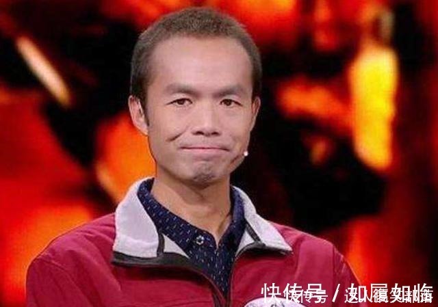 雷海|37岁外卖员击败北大硕士，夺诗词大会冠军，如今他生活怎样了！