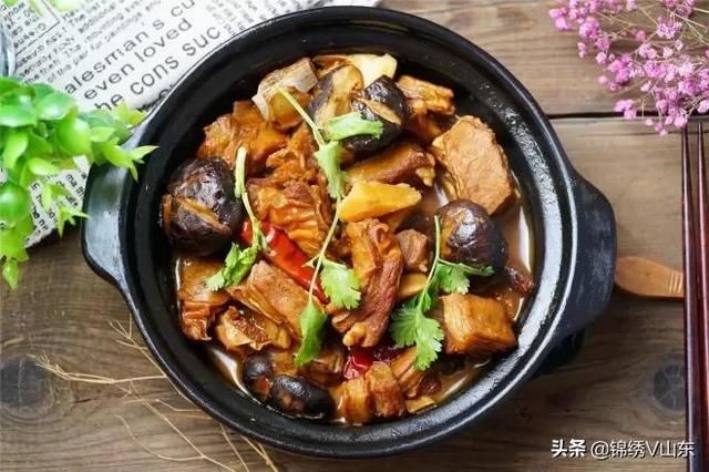 中秋团圆饭|中秋团圆饭，12道家常小炒任你选，有荤有素，家里来客人不用慌