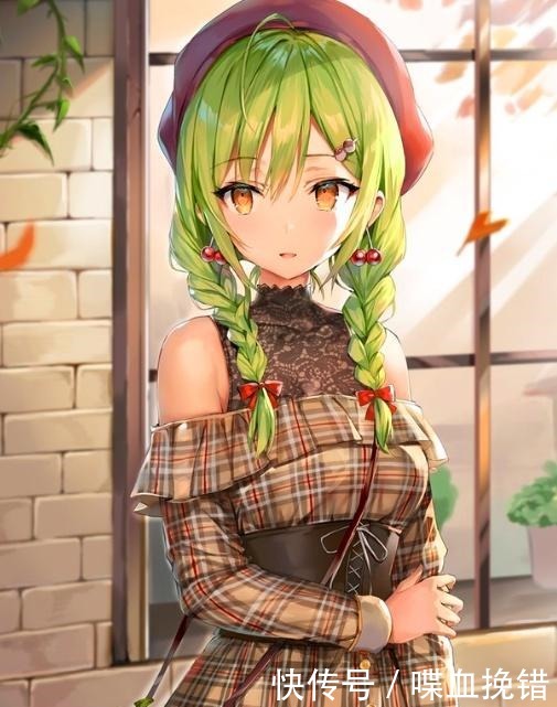  交易|五本豪门虐恋文他为挚爱将她交易送人，情断时他才醒悟痛入骨髓