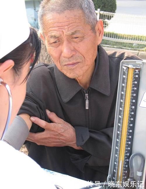 降压药|60岁的人血压多少算正常？心血管医生告诉你