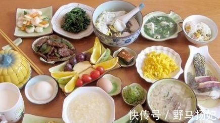 强身健体|中医提醒如果能做对这5件事,你就是养生健康达人必知