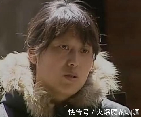 骨髓|生下来嫌弃是女孩就送人,15年后儿子患病让捐骨髓,女儿:我不捐