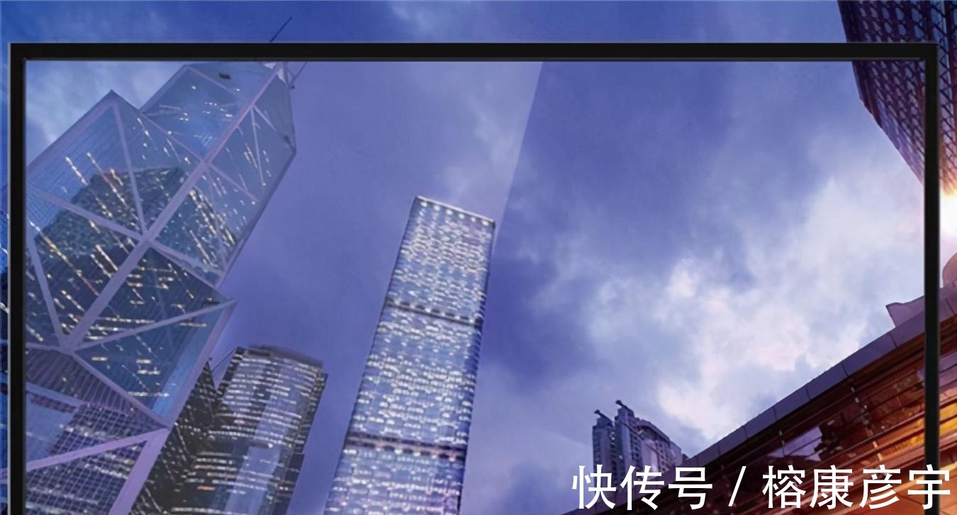 王东升|中国液晶之父——奇才王东升的人生路