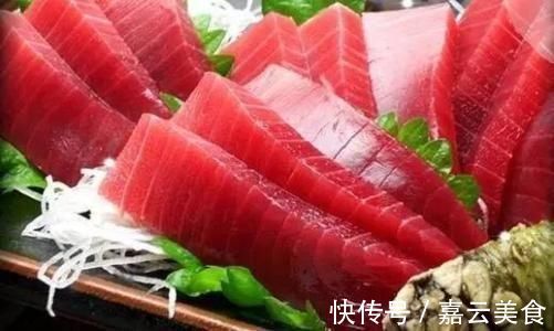 大户|硒能防癌抗癌营养师这4类食物是含硒大户，中老年人别错过