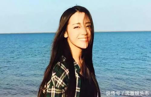 用护发素时多1步,头发吹干也滑得像牛奶,护发精油也不需要了