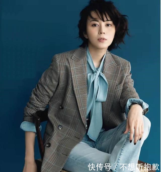 洛薇 不懂“风格穿搭”,还敢称时髦精2种风格、20套示范,快拿不谢!