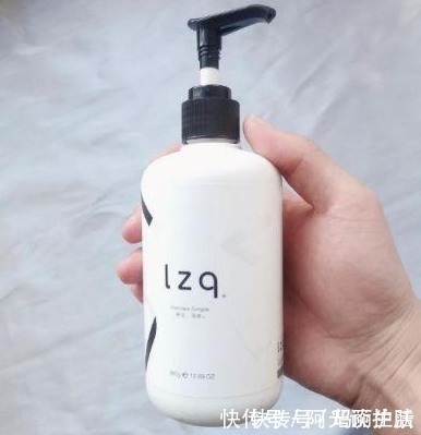 小众|公认值得入手的小众洗发水,别看价格便宜,好用不贵不输大牌!