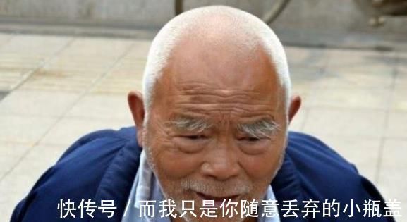 男人|大多会长寿的男人，身上都有很多“共同点”，看你占多少个？