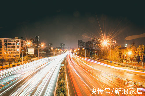 大亚圣象|地板顶墙视线丨跨越单一 地板顶墙未来路在何方