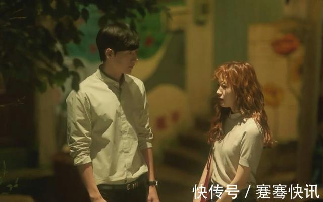 黑白!汪曾祺的这句经典名言,虽然简单,却道破了人生真谛