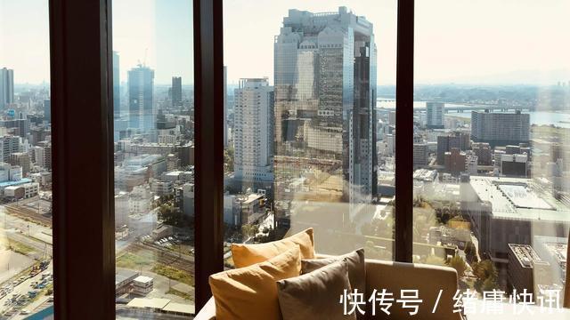 冬冷夏热|买房子尽量别买顶楼错了！顶楼的这些好处，只有业主才知道