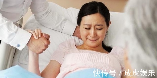 宝宝|生孩子尽量避开2个时间,不是骗你,对你和宝宝都不好