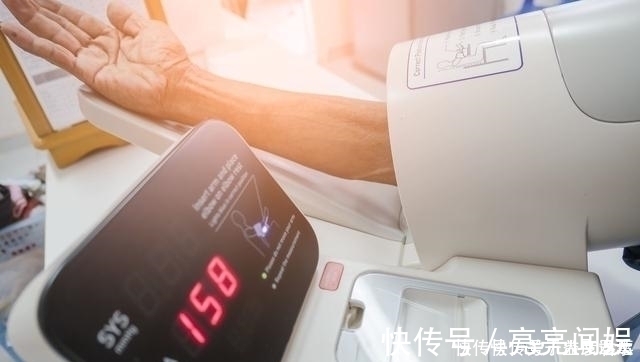 误区|关于高血压有7大误区,不少患者,都被最后2条害惨了