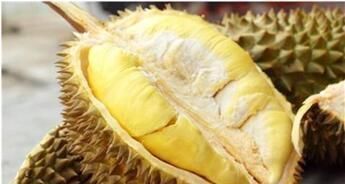 温热性|高血压患者请记住,千万别吃这些食物,吃多了血压蹭蹭往上涨