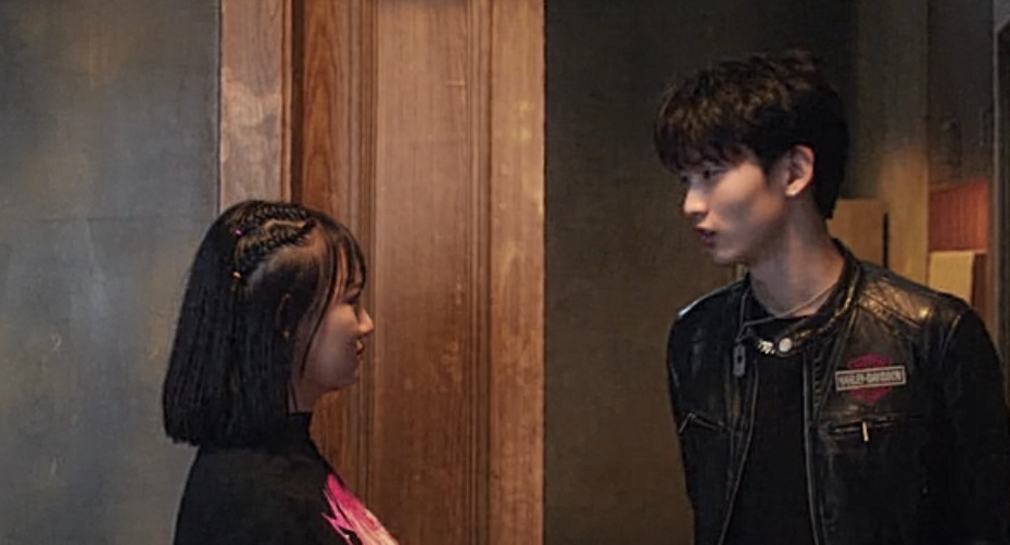 节目|他是《演员2》第五位导演,手握天使剧本,直接左右待定演员命运