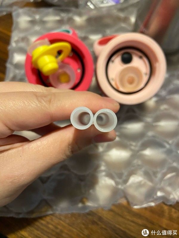 说明书|33块钱的康迪克到底值不值得买？？