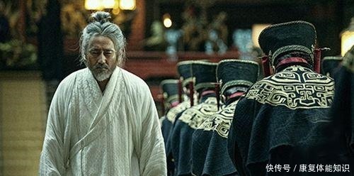 跟随|司马懿夺权成功后,跟随他起事的3000死士,后来去了哪里