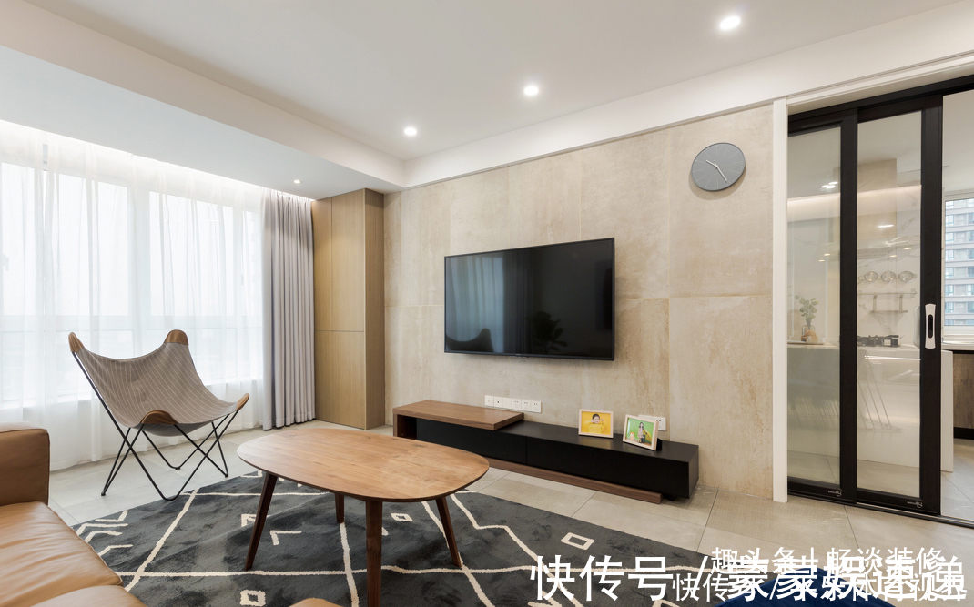 施工|7处家居容易花冤枉钱的地方,也是无数中国家庭的通病