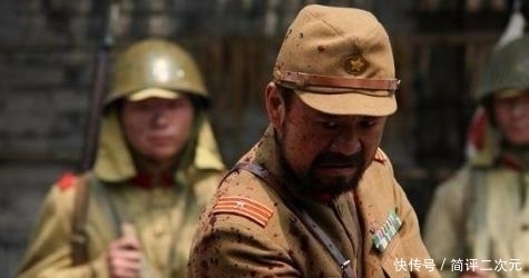 日军|二战时期日军遭惨虐的一次战役,十几万尸首遍及荒野无处可寻