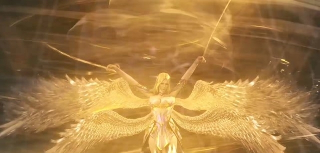 比比东|斗罗大陆:千仞雪被吊了起来,脸色惨白,千道流也露出担忧之色